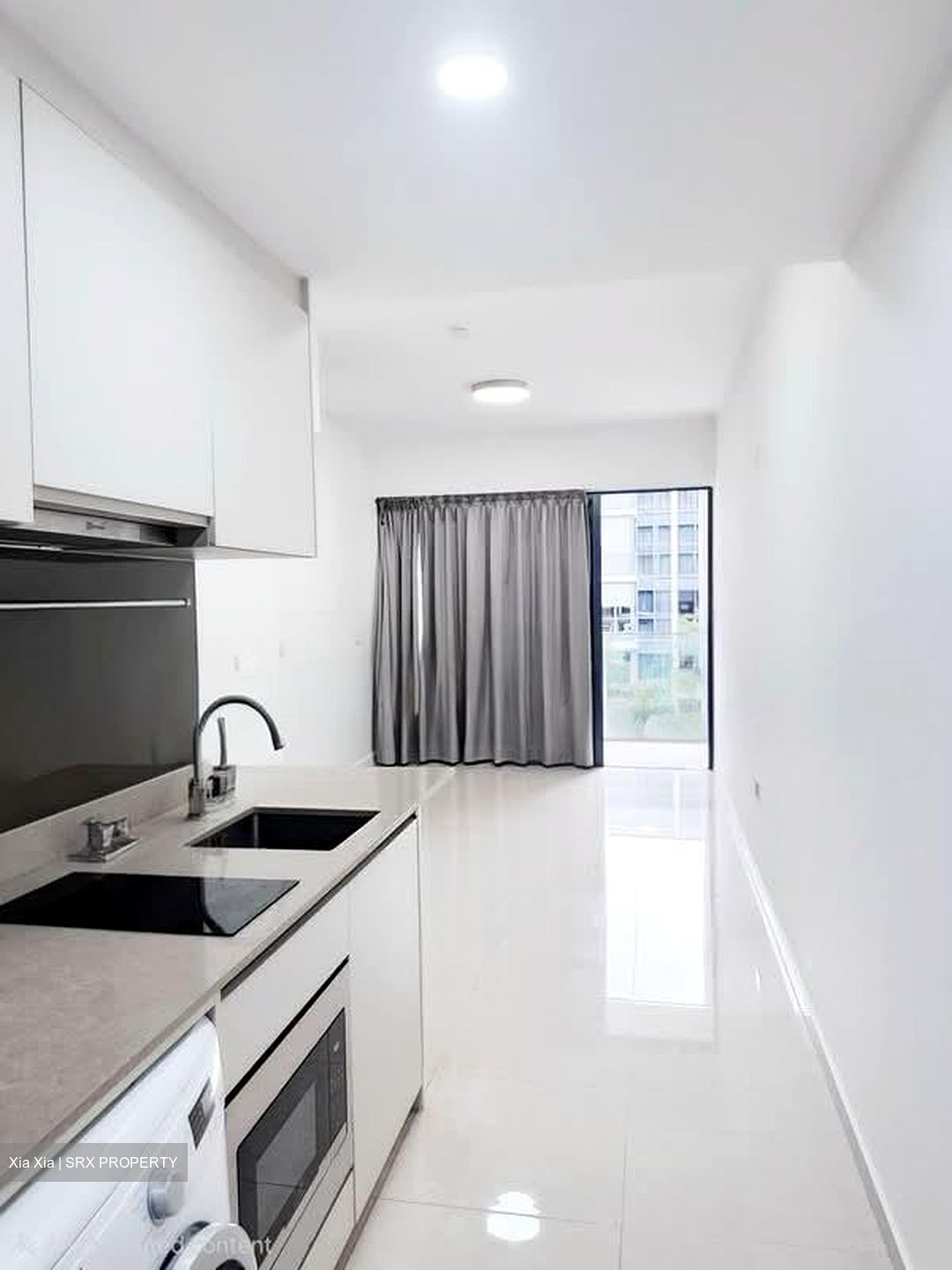 The Gazania (D19), Condominium #566645151